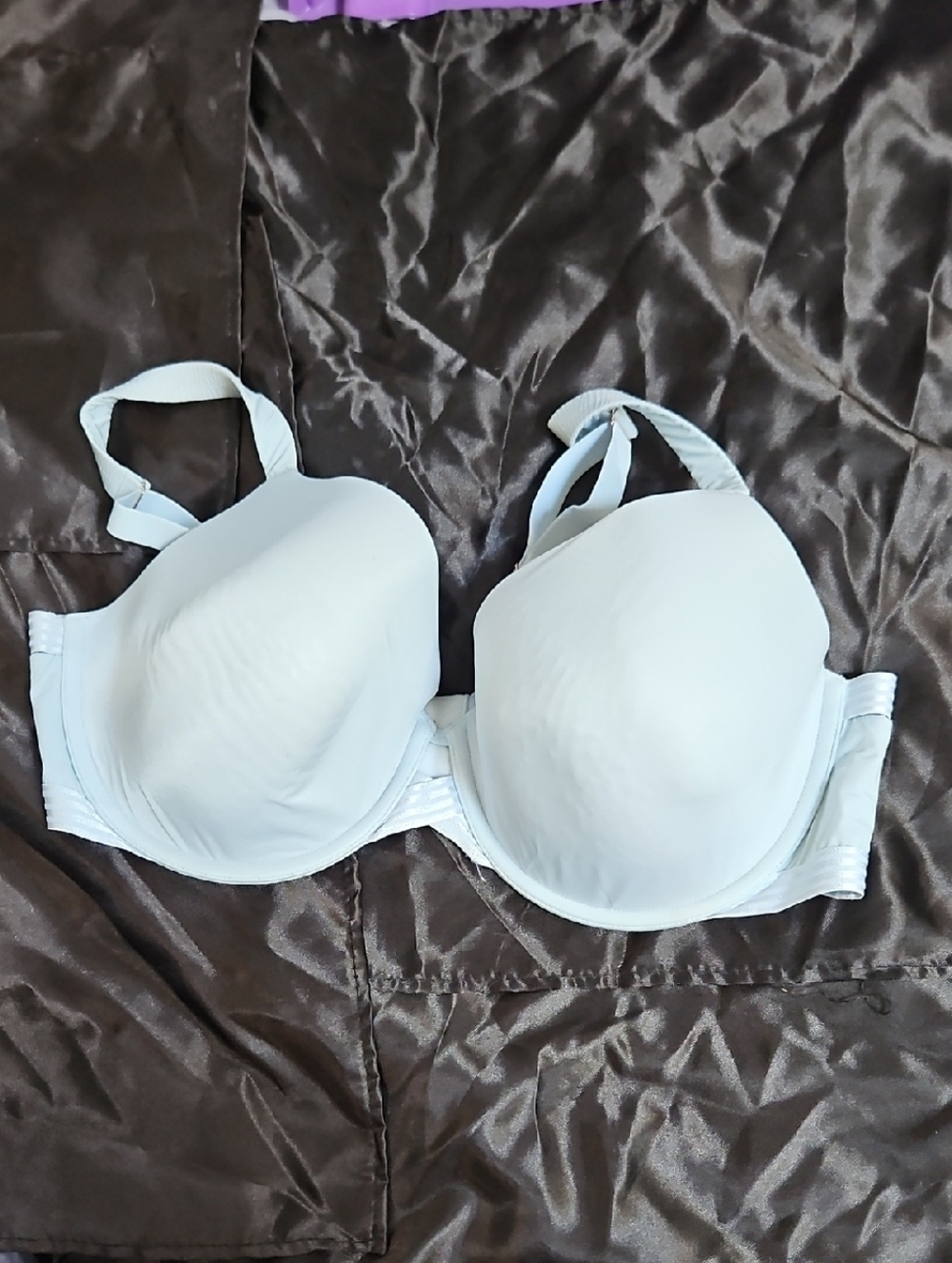 Savage X Fenty T-Shirt Bra - 40D